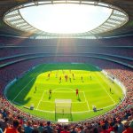 Taruhan Bola Online