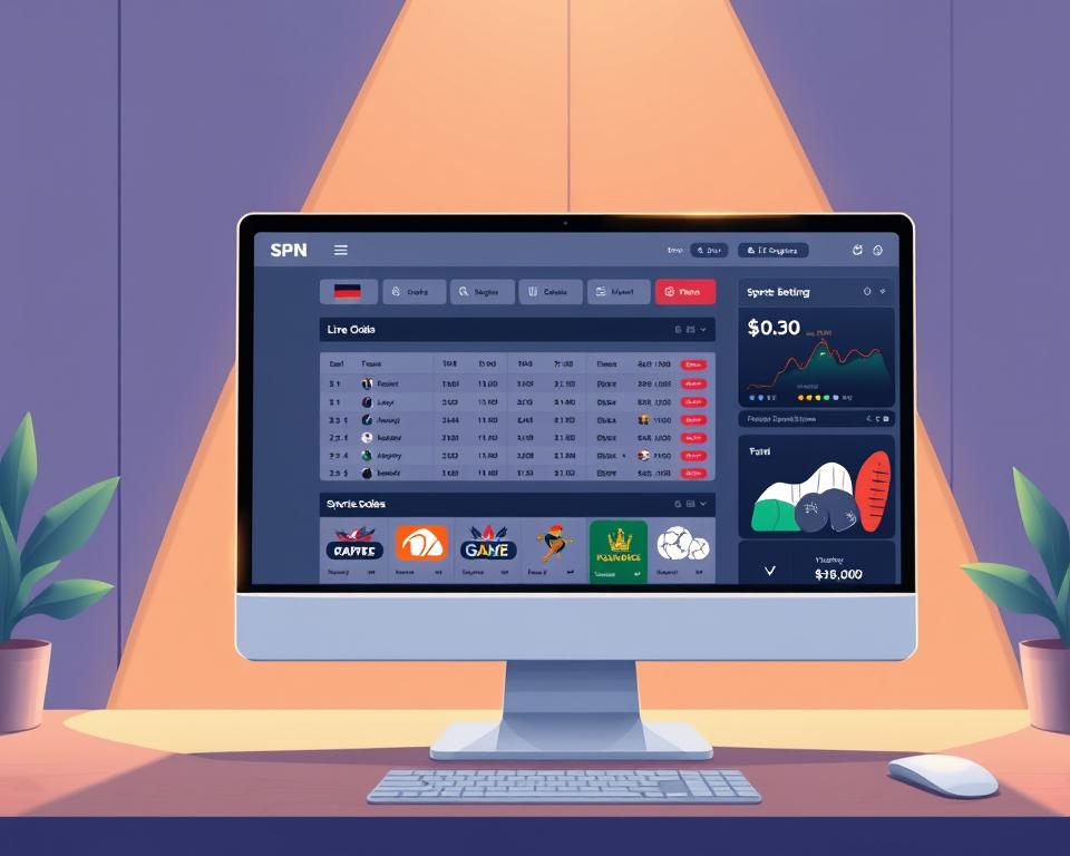 5 Kriteria Penting dalam Memilih Situs Bola Online yang Aman dan Legal
