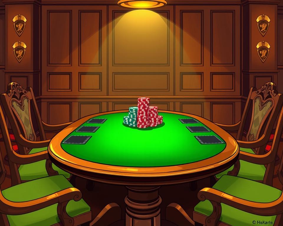Trik Pasang Taruhan Bola Online dengan Sistem Flat Betting