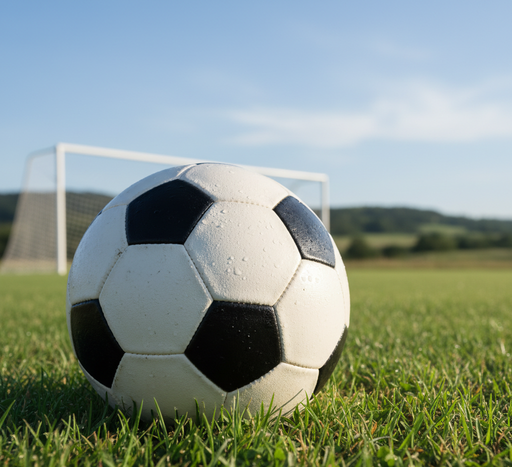 Bongkar Rahasia Parlay Jurus Jitu Memilih Kombinasi Tim Paling Jitu Tanpa Mantra!